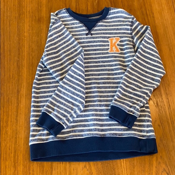 2 long sleeves sweater - Picture 2 of 5